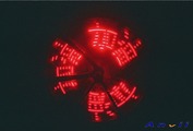 Fascinating Red:wheel-light-R09.JPG