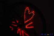 Fascinating Red:wheel-light-R10.JPG