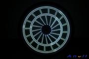 White Unicorn:wheel-light-W1.JPG