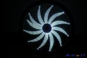 White Unicorn:wheel-light-W4.JPG