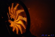 Golden Yellow:wheel-light-Y01.JPG