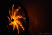 Golden Yellow:wheel-light-Y03.JPG