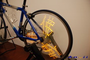 Golden Yellow:wheel-light-Y05.JPG