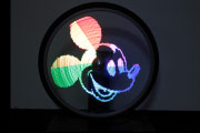 Dazzling R.G.B:wheelAD-RGB12.jpg