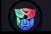 Dazzling R.G.B:wheelAD-RGB16.jpg